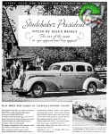 Studebaker 1936 68.jpg